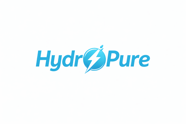 HydroPure